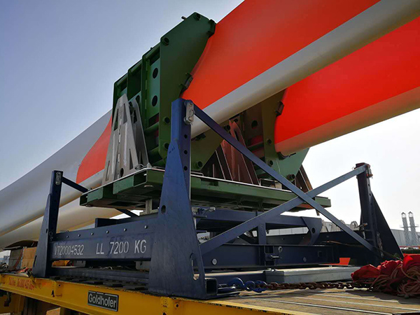 Transportation tools副本.jpg